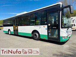 IVECO Crossway LE  | Klima | 516.762 KM | 47 Sitze |
