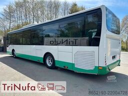 IVECO Crossway LE  | Klima | 516.762 KM | 47 Sitze |