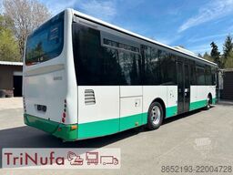 IVECO Crossway LE  | Klima | 516.762 KM | 47 Sitze |