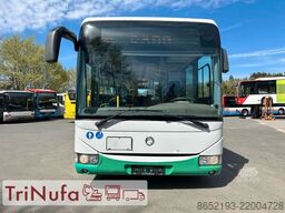 IVECO Crossway LE  | Klima | 516.762 KM | 47 Sitze |