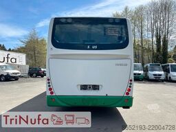 IVECO Crossway LE  | Klima | 516.762 KM | 47 Sitze |