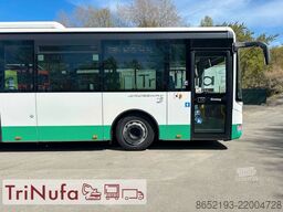 IVECO Crossway LE  | Klima | 516.762 KM | 47 Sitze |