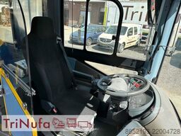 IVECO Crossway LE  | Klima | 516.762 KM | 47 Sitze |