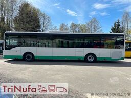 IVECO Crossway LE  | Klima | 516.762 KM | 47 Sitze |