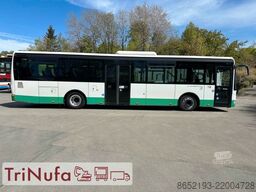 IVECO Crossway LE  | Klima | 516.762 KM | 47 Sitze |