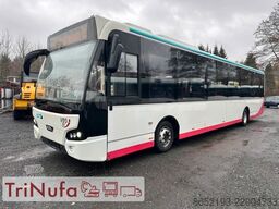VDL Citea LLE, 4x | Klima | EEV | 44 Sitze |
