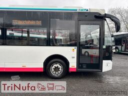 VDL Citea LLE, 4x | Klima | EEV | 44 Sitze |