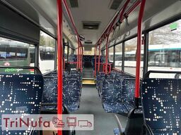 VDL Citea LLE, 4x | Klima | EEV | 44 Sitze |
