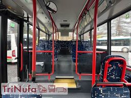 VDL Citea LLE, 4x | Klima | EEV | 44 Sitze |