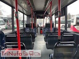 VDL Citea LLE, 4x | Klima | EEV | 44 Sitze |