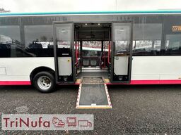 VDL Citea LLE, 4x | Klima | EEV | 44 Sitze |