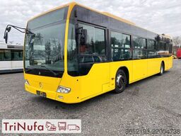 MERCEDES-BENZ Conecto | Euro 6 | 3 Türen | Klima |