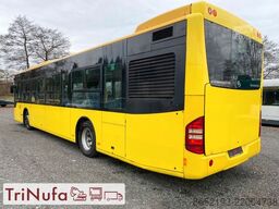MERCEDES-BENZ Conecto | Euro 6 | 3 Türen | Klima |