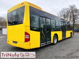 MERCEDES-BENZ Conecto | Euro 6 | 3 Türen | Klima |