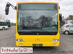 MERCEDES-BENZ Conecto | Euro 6 | 3 Türen | Klima |