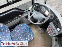 MERCEDES-BENZ Conecto | Euro 6 | 3 Türen | Klima |