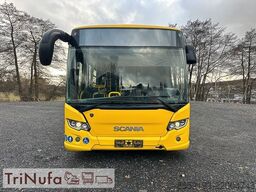 SCANIA Citywide LF, 2x | Klima | Euro 6 | 1. Hand |