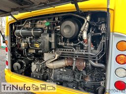 SCANIA Citywide LF, 2x | Klima | Euro 6 | 1. Hand |