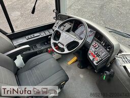 SCANIA Citywide LF, 2x | Klima | Euro 6 | 1. Hand |
