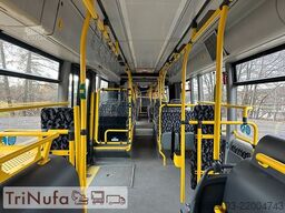 SCANIA Citywide LF, 2x | Klima | Euro 6 | 1. Hand |