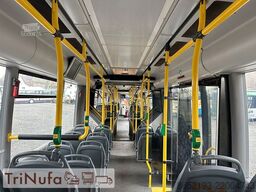 SCANIA Citywide LF, 2x | Klima | Euro 6 | 1. Hand |