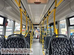 SCANIA Citywide LF, 2x | Klima | Euro 6 | 1. Hand |
