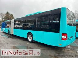 MAN A 23 | 54 Sitze | Klima | Euro 5 | Turboschaden