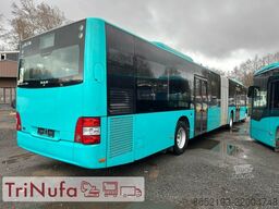 MAN A 23 | 54 Sitze | Klima | Euro 5 | Turboschaden