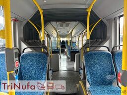 MAN A 23 | 54 Sitze | Klima | Euro 5 | Turboschaden