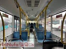 MAN A 23 | 54 Sitze | Klima | Euro 5 | Turboschaden