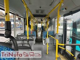 MAN A 23 | 54 Sitze | Klima | Euro 5 | Turboschaden