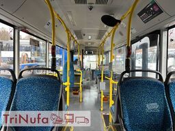 MAN A 23 | 54 Sitze | Klima | Euro 5 | Turboschaden