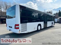 MAN A78 LE Ü | Klima | Retarder | 1. Hand |