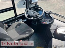 MAN A78 LE Ü | Klima | Retarder | 1. Hand |