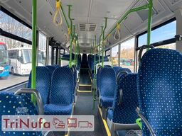 MAN A78 LE Ü | Klima | Retarder | 1. Hand |