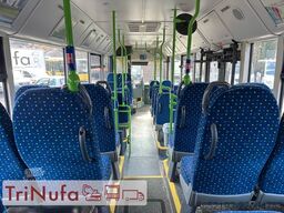 MAN A78 LE Ü | Klima | Retarder | 1. Hand |