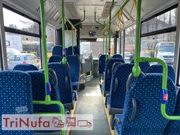 MAN A78 LE Ü | Klima | Retarder | 1. Hand |