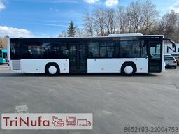MAN A78 LE Ü | Klima | Retarder | 1. Hand |