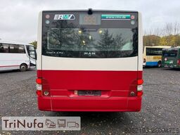 MAN A 23 | Klima | Euro 5 | 54 Sitze |