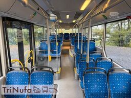MAN A 23 | Klima | Euro 5 | 54 Sitze |