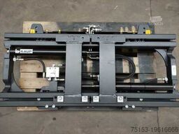 Kaup 4.8T466B / NEU