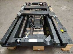 Kaup 4.8T466B / NEU