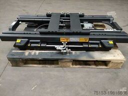 Kaup 4.8T466B / NEU