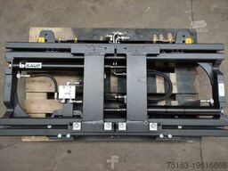 Kaup 4.8T466B / NEU