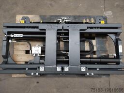 Kaup 4.8T466B / NEU