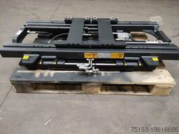 Kaup 4.8T466B / NEU