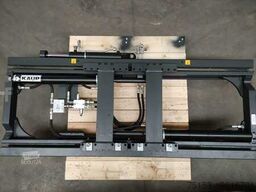 Kaup 8T466 / NEU
