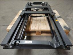 Kaup 8T466 / NEU