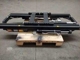 Kaup 8T466 / NEU