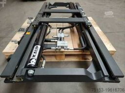 Kaup 8T466 / NEU